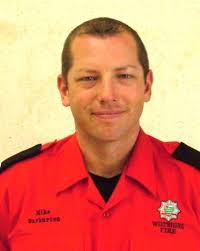 Bath Beast behind bars for nine years