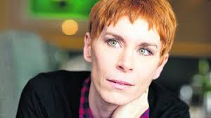 Without the Blueshirts, there would have been no Fine Gael