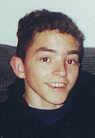 Matthew Douglas Guidry