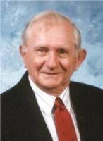 Daniel Bain Obituary (2014)