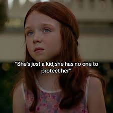 Supernatural fan marks safe from monsters of rock