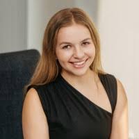 Elsa McLean Email & Phone Number