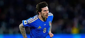 Italia vs Bélgica: Pronósticos de Apuestas y Alineaciones 25/09/2026