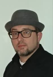 Monaca Mayor Recovering After Being Injured While Trying To Stop A Fight!