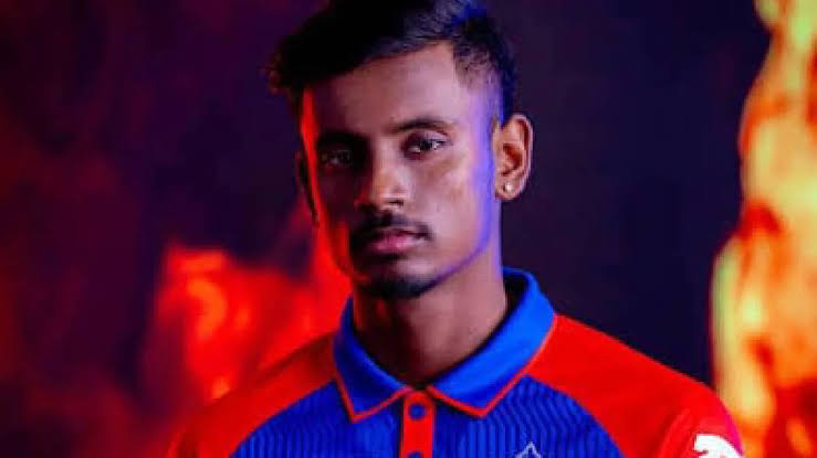 জামিন মিলল না ক্রিকেটার অভিষেক পোড়েলের, ১৪ দিনের জেল হেফাজত, রঞ্জি, আইপিএল  কেরিয়ার অনিশ্চিত - Dainik Statesman