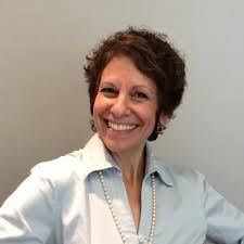 RPM is expanding and looking for an energy engineer! Here's the link…