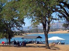 Memorial day silent auction page 16. 15 Lake Berryessa Ideas Lake Berryessa Lake Monticello Dam