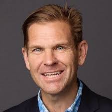 Drew Ostrem's Instagram, Twitter & Facebook