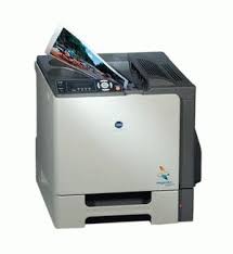 If looking through the konica minolta magicolor 1690mf multifunction printer a0hf012 user manual directly on this website is not convenient for you, there are two possible solutions: Confirm Mfu Konica Minolta Magicolor 1690mf Are Not