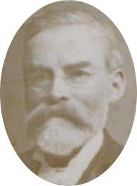 View All House Members