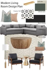 living room design plan mood board floor plan living room design modern living room theaters ikea living room