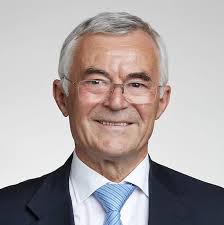 2024 Vaccine Center Symposium