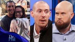 Phil Keaton's Instagram, Twitter & Facebook