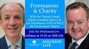 Paul Maddocks (@PaulMaddocks)