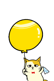 La Mia Raccolta Gif Cute Gif Cute Anime Cat Bye Gif