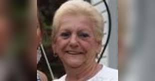 Jennie Zappardino Obituary