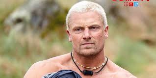 The Summit's Sam "infuriating" elimination