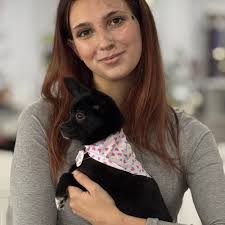 THE BEST 10 ANIMAL SHELTERS near SEBASTIAN, FL 32976