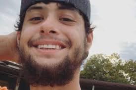 Texas Summer Camp Owner Tried to Save Lives in the Floods: Friend