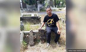 Secebis kisah hang tuah 500 tahun lampau. Malaysiakini Makam Hang Tuah Sebenarnya Di Bandar Maharani