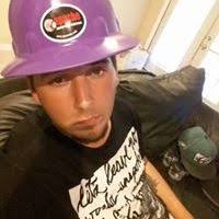 Brett Corriveau (brettcorriveau)