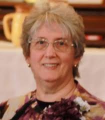 Leann Sedgwick Obituary April 29, 2022