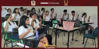 RED DE ESCUELAS UNIVERSITARIAS DEL SURESTE