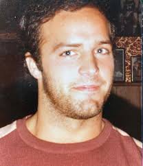 Santa Barbara Residents Share Their Experiences and Connections