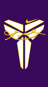 You can also upload and share your favorite kobe bryant logo wallpapers. Kobe Bryant Logo Wallpapers Wallpaper Cave