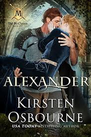 The seventh son must be preceded by six brothers, with no sisters born in between, and whose father is also such a seventh son. Ebooks Epub Comic Magazine And Pdf Shelf Read Alexander A Seventh Son Novel Book Online By Kirsten Osbourne On Romance