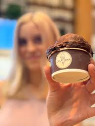 How much have you seen pignoli cookies go for in bakeries nowadays?