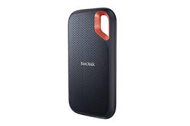 Buy the selected items together. Best Portable Ssd 2021 Reviews By Wirecutter