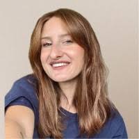 900+ "Giannetta" profiles