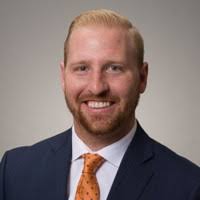 30+ "Rümpler" profiles