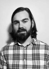 About Ian — Elliot Lake Orthotics