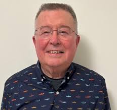 Delaware Maritime Hall of Fame