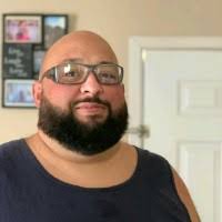 30+ "Joe Frechette" profiles