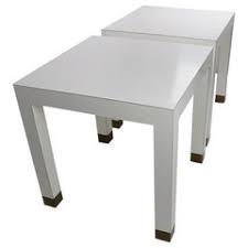 Check spelling or type a new query. Table Formica White 16 For Sale On 1stdibs