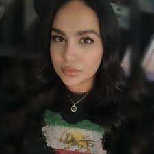 همین کم مونده زیر خواب های حکومتی زر زر کنن.