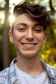 Apponequet High School Top 10 for 2020