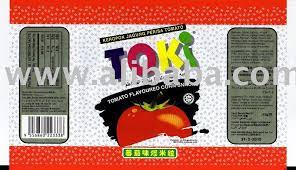 See more of lkt food industries sdn bhd on facebook. All Kinds Of Products