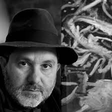 Sabes quién es Rafael Lacau? Es tu docente del Taller: El Color en el Cine.  Fotógrafo_Documentalista. Profesor de Fotografía de la Escuela de Medios  Audiovisuales de la Universidad de Los Andes, Venezuela.