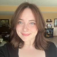 20+ "Lanphier" profiles