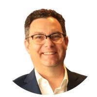 Greg Krebs's Instagram, Twitter & Facebook