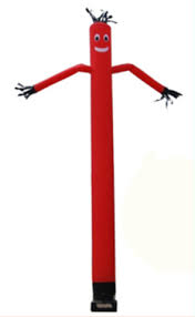 Maybe you would like to learn more about one of these? What Are Those Wacky Waving Tube Guys Really Called Best Outdoor Advertising Ideas