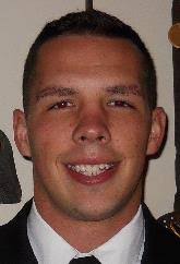 On behalf of the College of Arts and Sciences and the Office of  Undergraduate Research, we'd like to welcome you to Celebratio