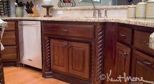 Kent Moore Cabinets Kitchens Kitchen Cabinets Wood Interior Design Best Kitchen Cabinets