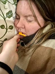 Family movie night 🍿🎬 They made it 10 minutes in. New record. 👏🤣”