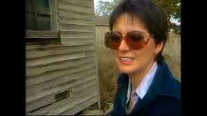 Kim Weigand's Instagram, Twitter & Facebook