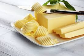 Maybe you would like to learn more about one of these? Vegan Butter Veganfriendly Org Uk